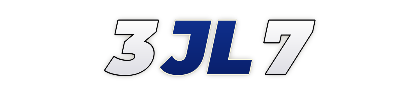 3jl7